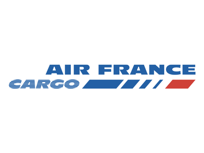 Air-France.png