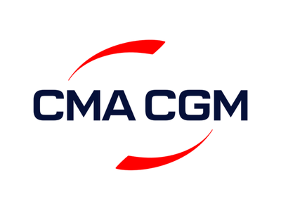 Cma-Cgm.png