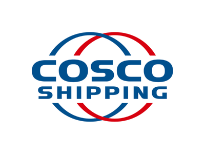 Cosco.png