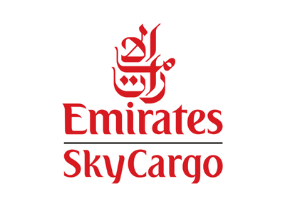 Emirates.png