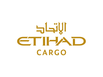Etihad.png