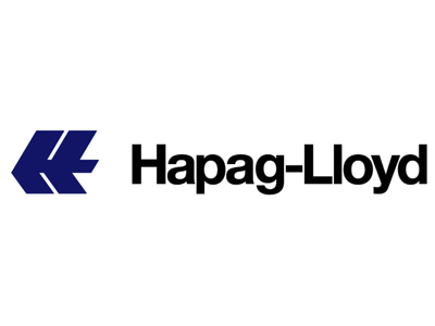 Hapag-Lloyd.png