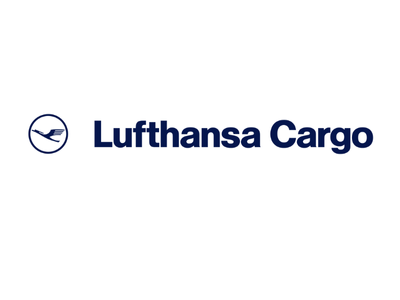 Lufthansa.png