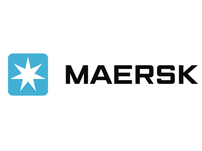 Maersk.png
