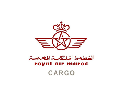 Royal-air-Maroc.png