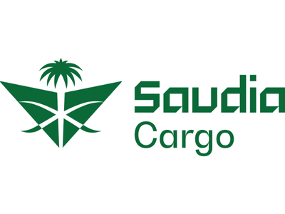 Saudia.png