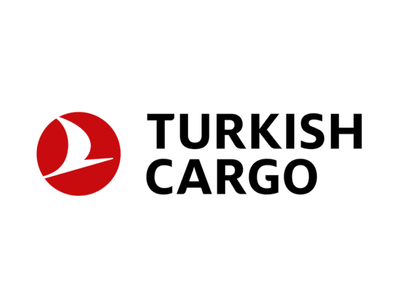 Turkish.png