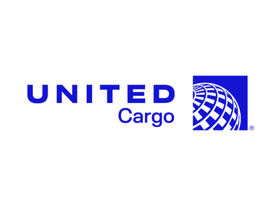United.png