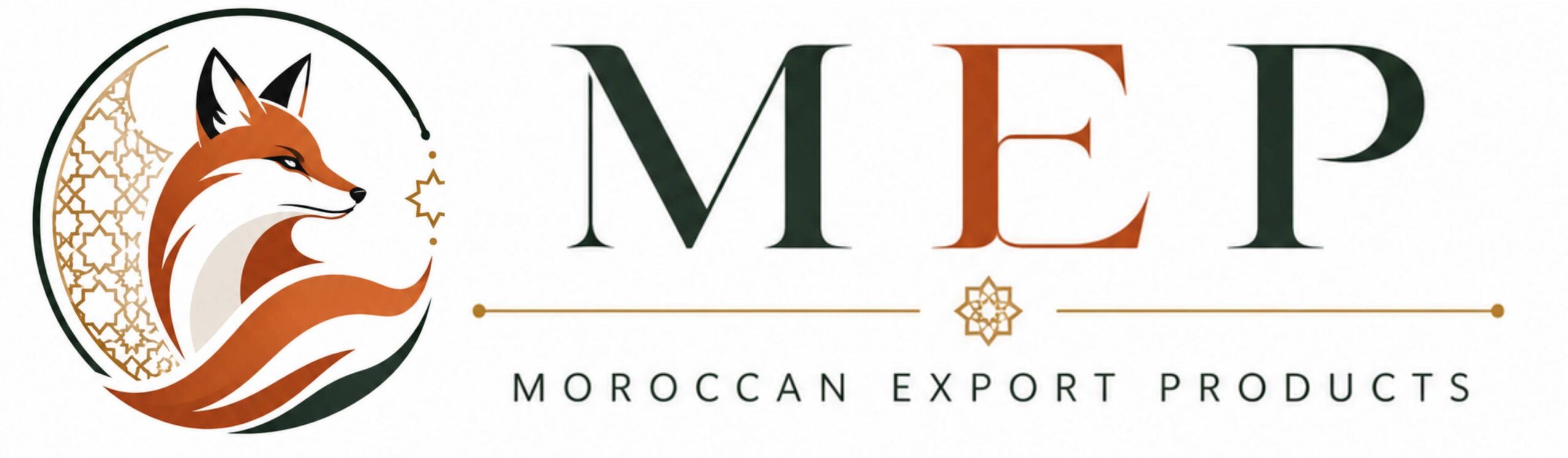Moroccan Export Products